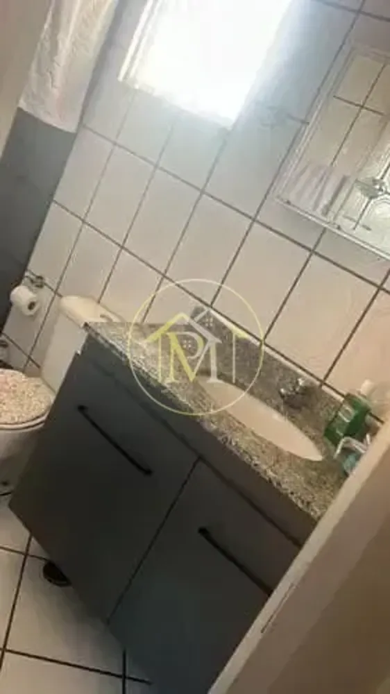 Casa, 3 quartos, 106 m² - Foto 5