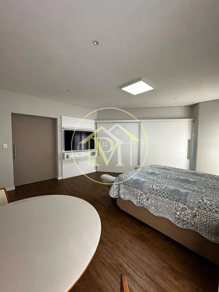 Casa, 4 quartos, 347 m² - Foto 3