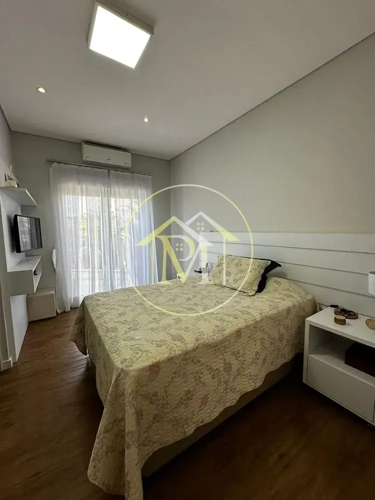 Casa, 4 quartos, 347 m² - Foto 5