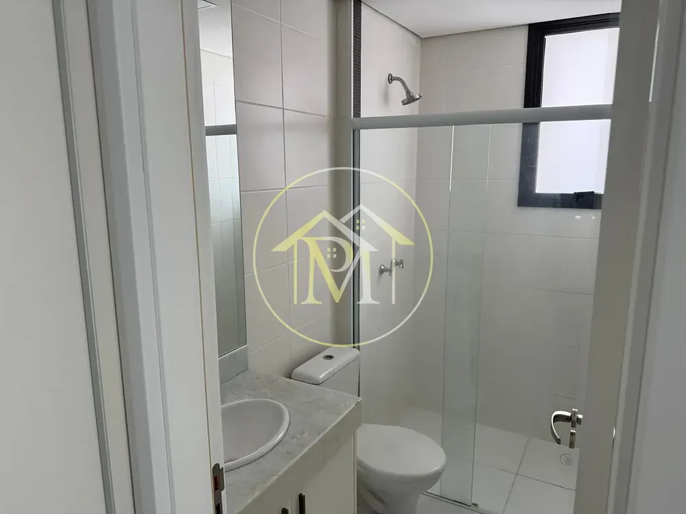 Apartamento, 1 quarto, 50 m² - Foto 7