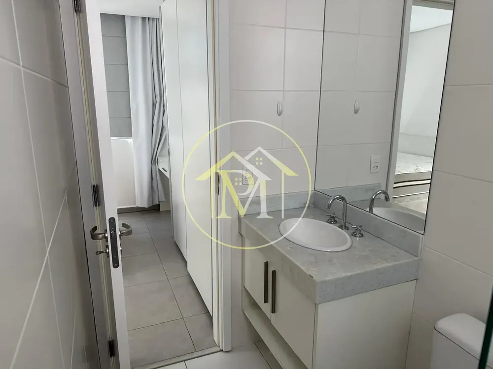 Apartamento, 1 quarto, 50 m² - Foto 4