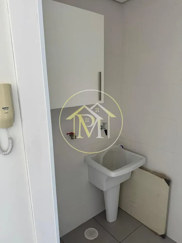 Apartamento, 1 quarto, 50 m² - Foto 8