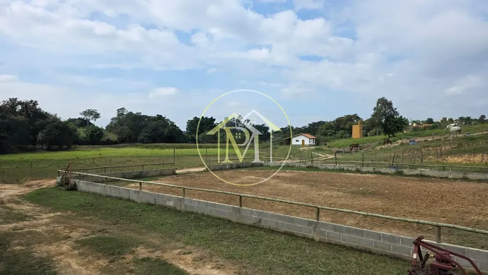 Sítio, 2 quartos, 7 hectares - Foto 12