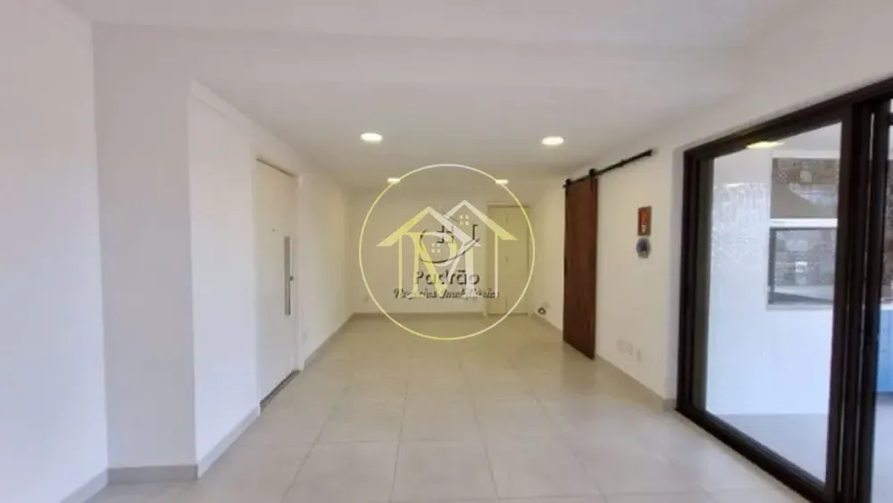 Apartamento, 3 quartos, 111 m² - Foto 13