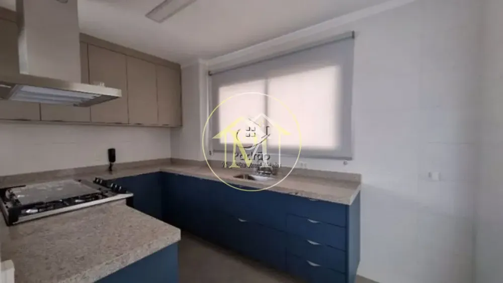 Apartamento, 3 quartos, 111 m² - Foto 11