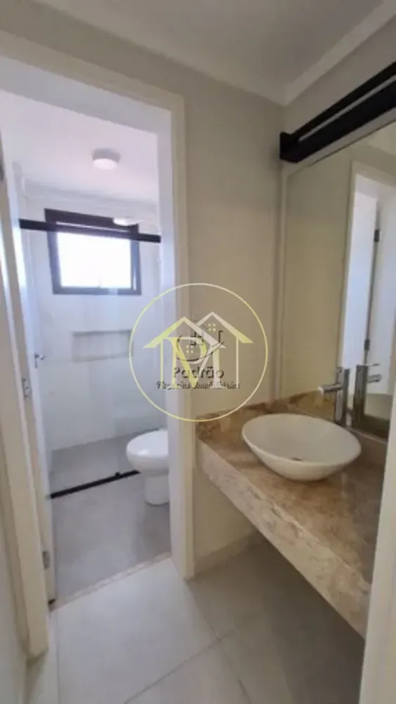 Apartamento, 3 quartos, 111 m² - Foto 14
