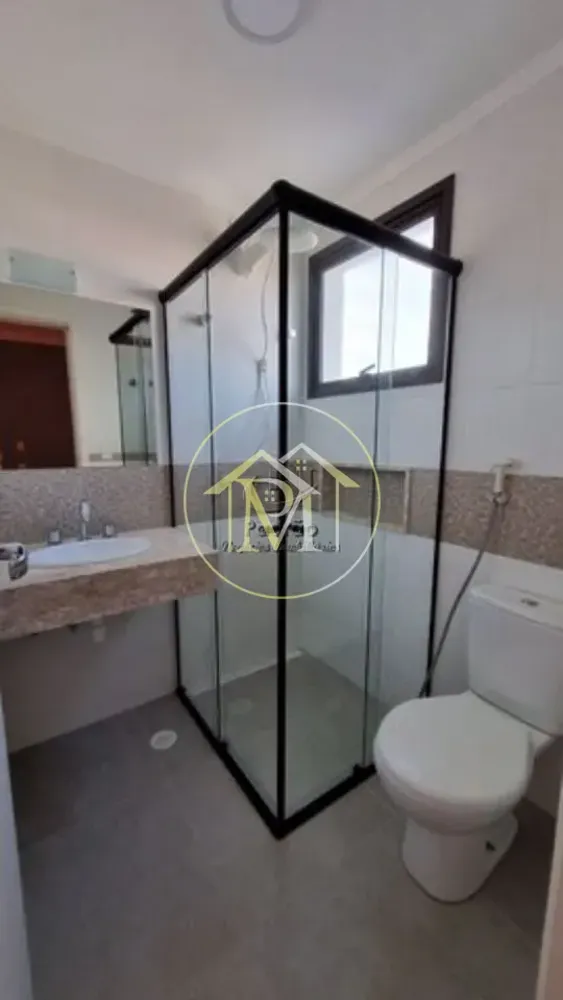Apartamento, 3 quartos, 111 m² - Foto 16