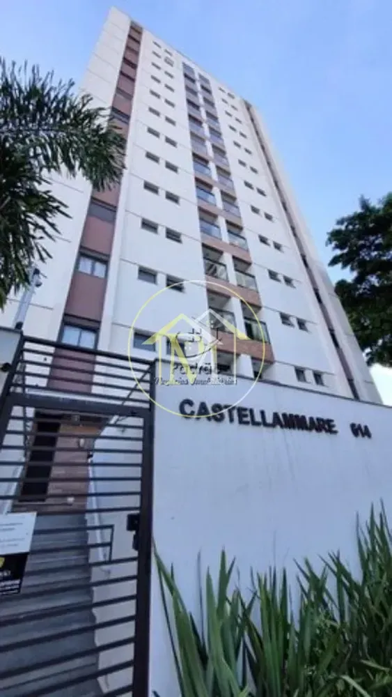 Apartamento, 3 quartos, 111 m² - Foto 15