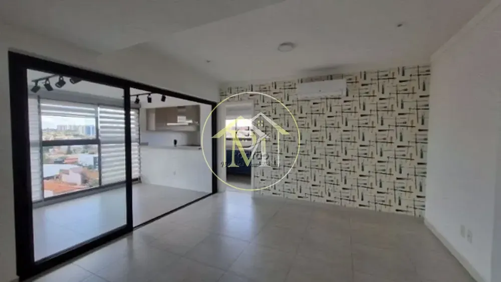 Apartamento, 3 quartos, 111 m² - Foto 3