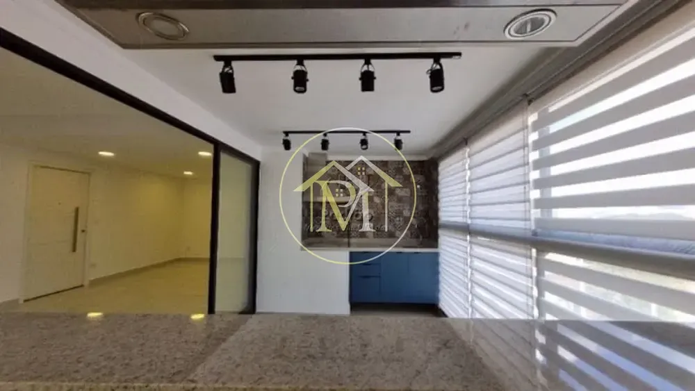 Apartamento, 3 quartos, 111 m² - Foto 10