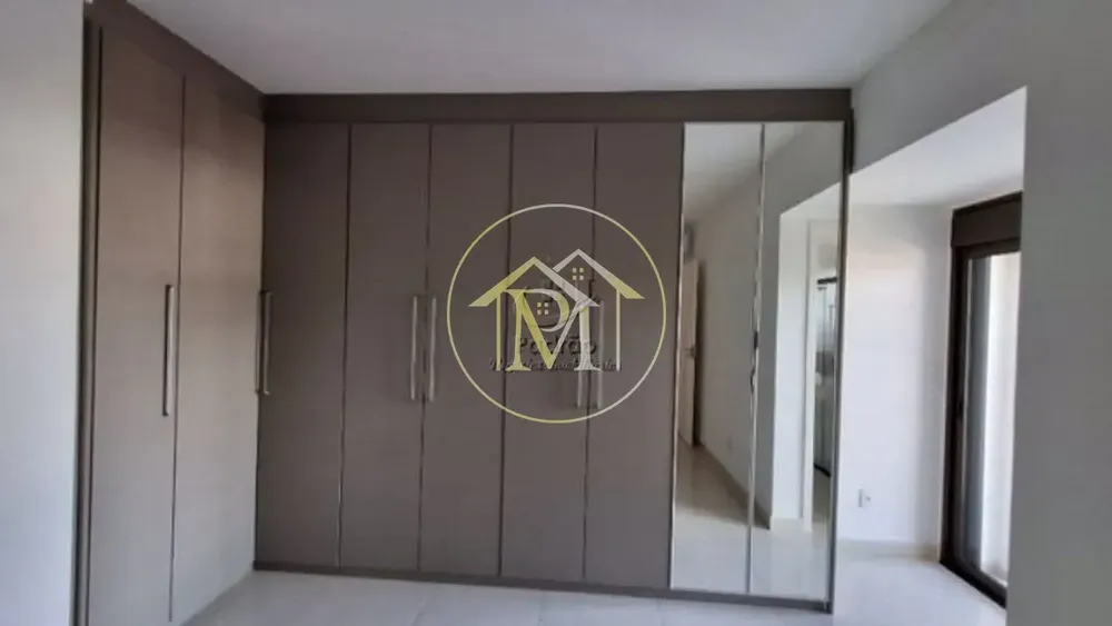 Apartamento, 3 quartos, 111 m² - Foto 9