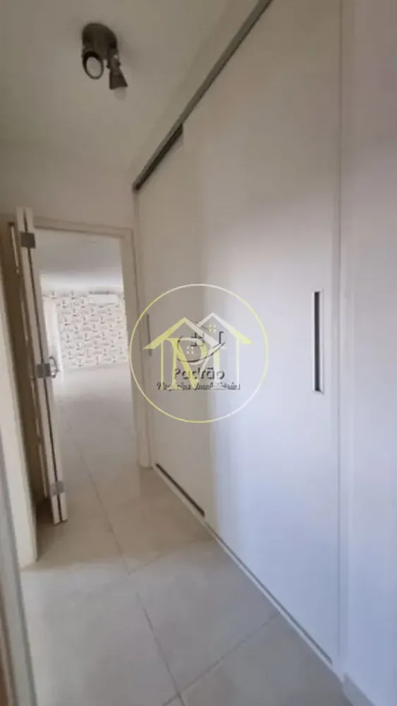 Apartamento, 3 quartos, 111 m² - Foto 6
