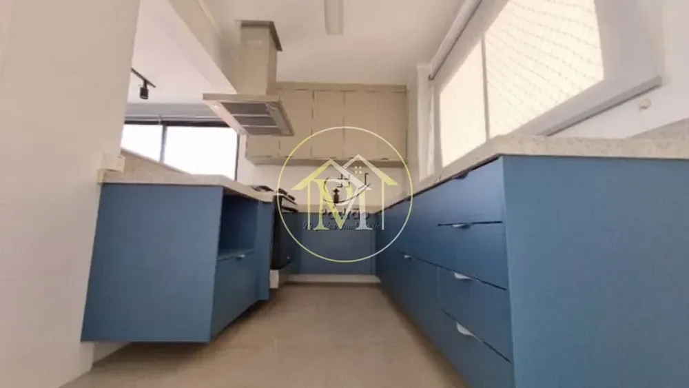 Apartamento, 3 quartos, 111 m² - Foto 7
