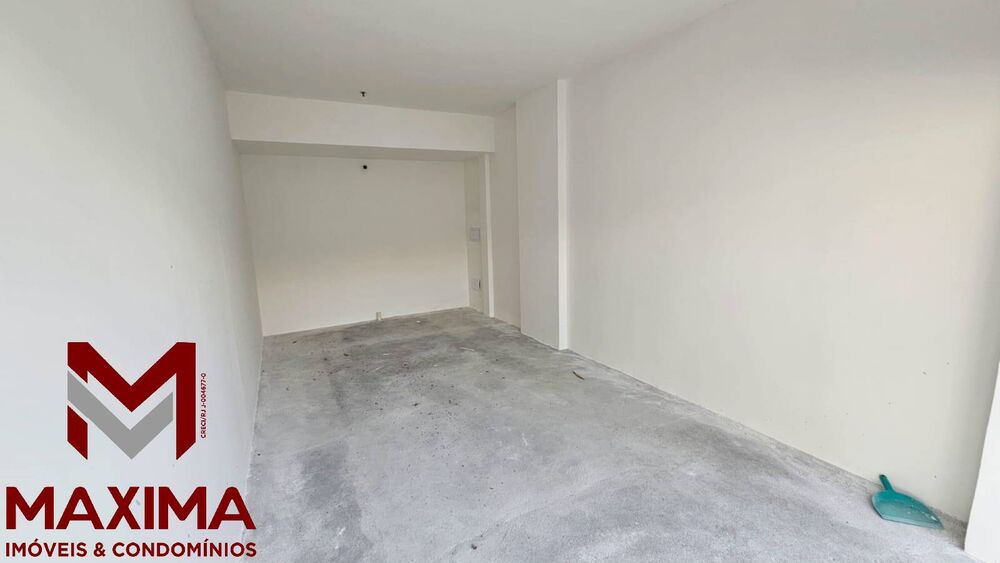 Sala-Conjunto - Foto 2
