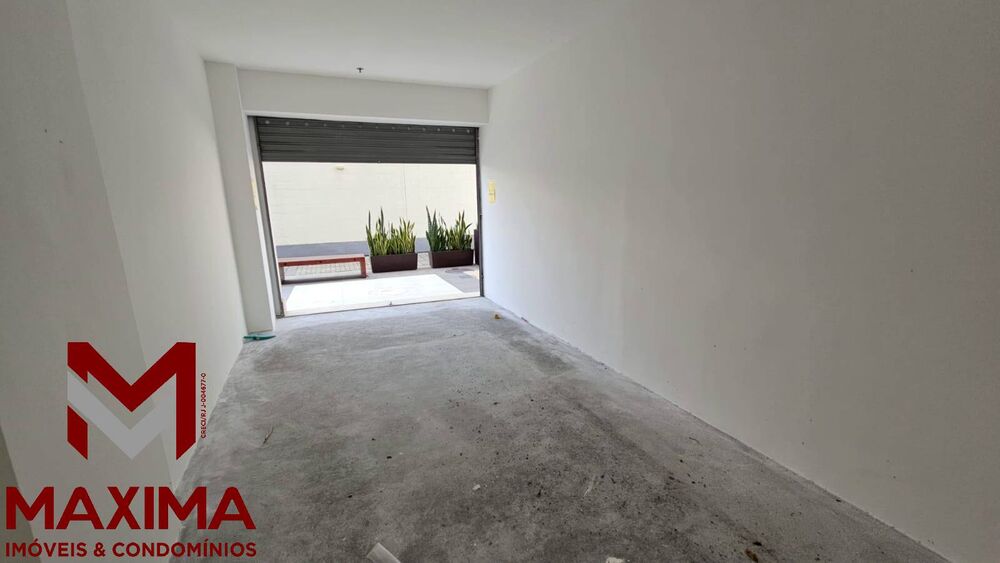 Sala-Conjunto - Foto 3