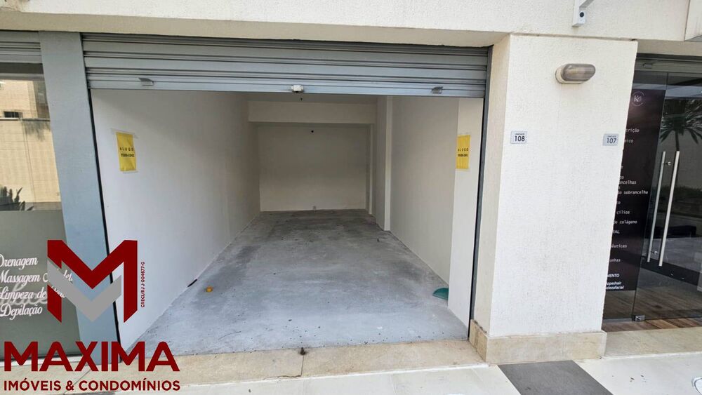 Sala-Conjunto - Foto 1