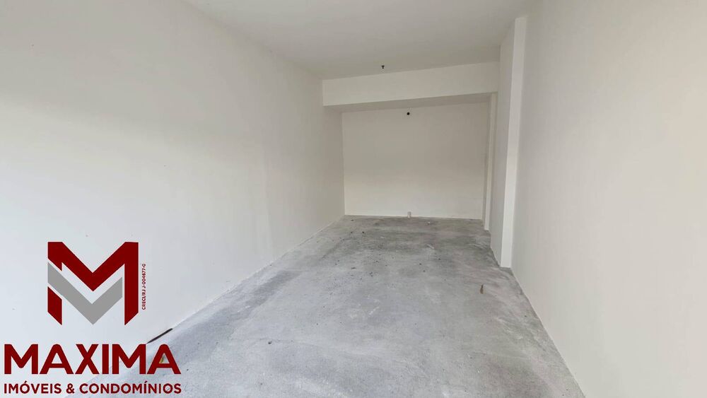 Sala-Conjunto - Foto 4