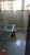 Apartamento - Foto 4
