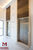 Sala-Conjunto, 22 m² - Foto 1