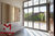 Sala-Conjunto, 22 m² - Foto 2