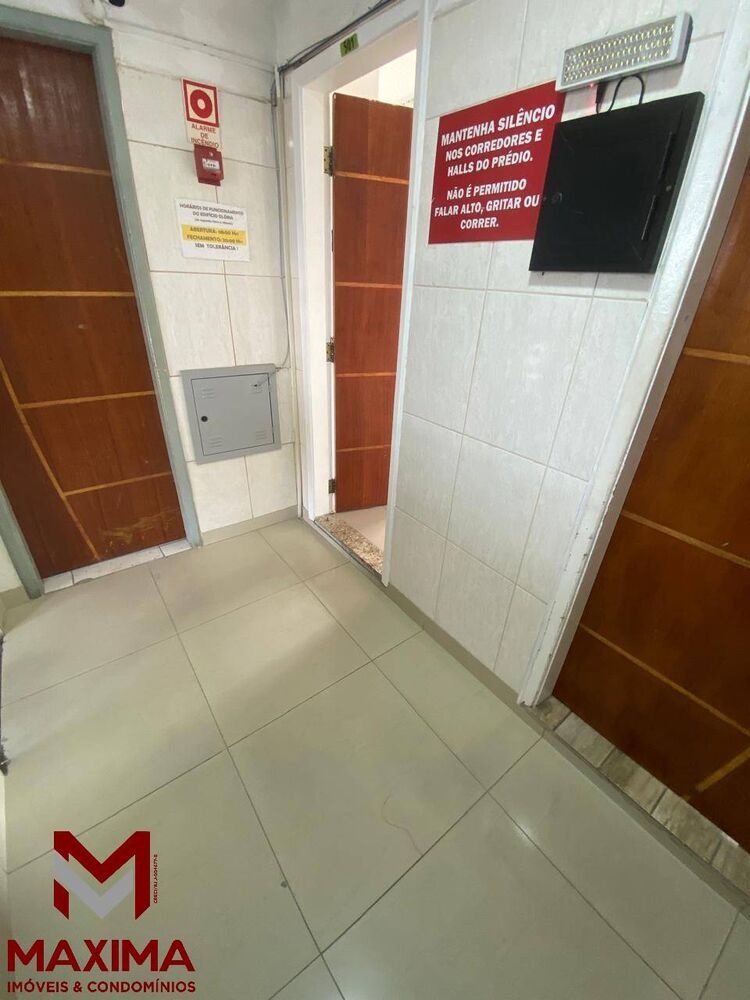 Sala-Conjunto - Foto 7