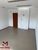 Sala-Conjunto - Foto 2