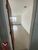 Sala-Conjunto - Foto 6
