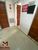 Sala-Conjunto - Foto 7