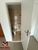 Sala-Conjunto - Foto 4