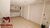 Sala-Conjunto - Foto 4
