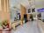 Sala-Conjunto - Foto 3