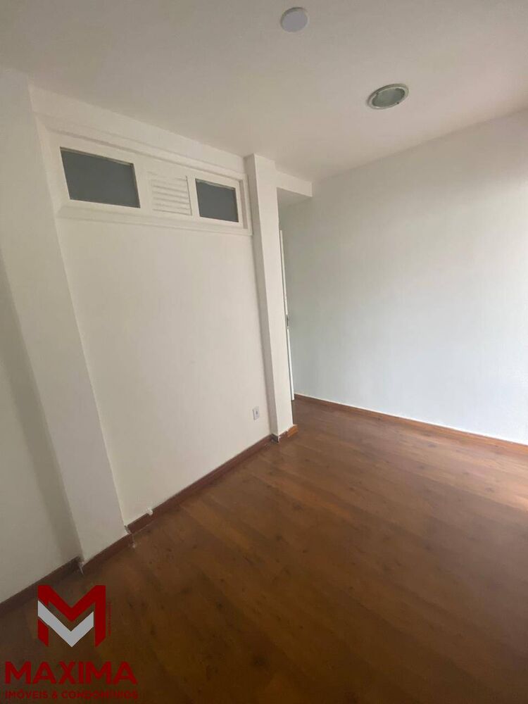 Sala-Conjunto - Foto 2