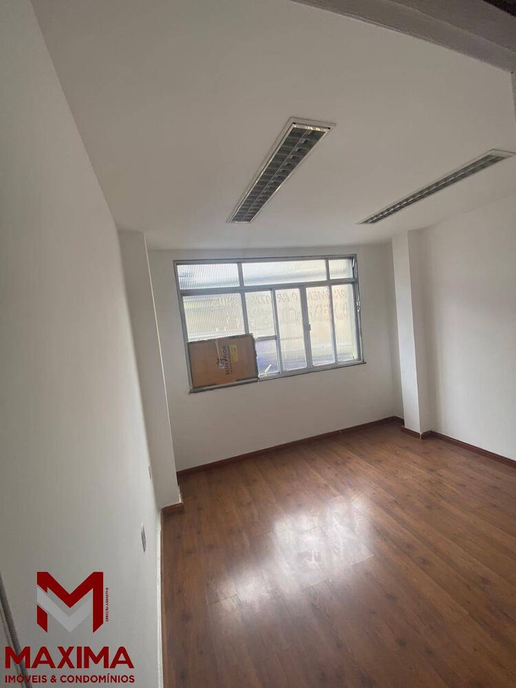 Sala-Conjunto - Foto 1