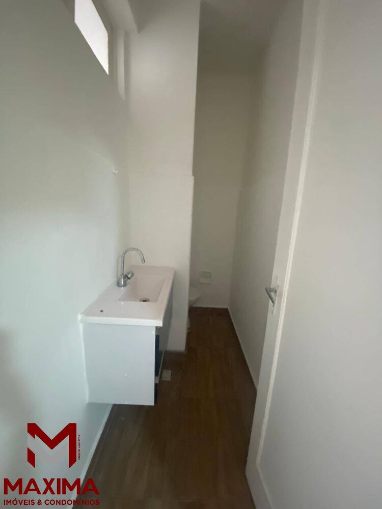 Sala-Conjunto - Foto 3