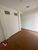 Sala-Conjunto - Foto 2