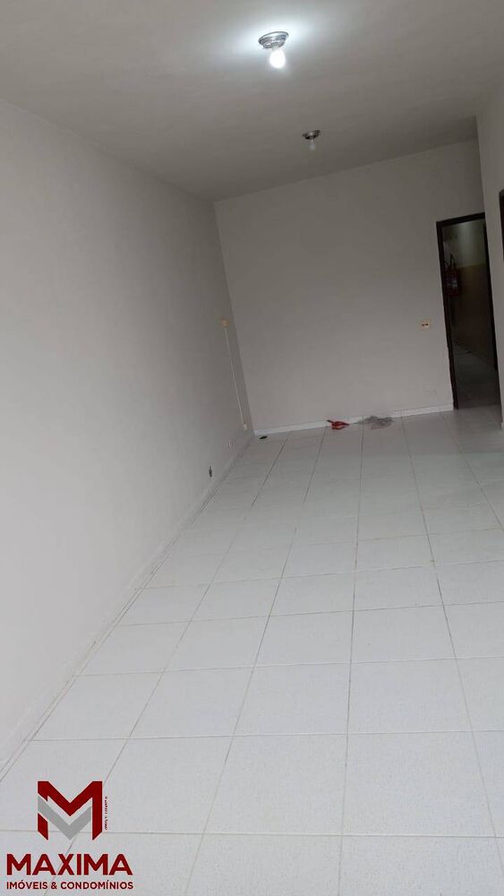 Conjunto Comercial-Sala para alugar - Foto 3