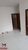 Sala-Conjunto - Foto 2