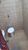Sala-Conjunto - Foto 4