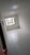 Sala-Conjunto - Foto 1