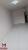 Sala-Conjunto - Foto 3