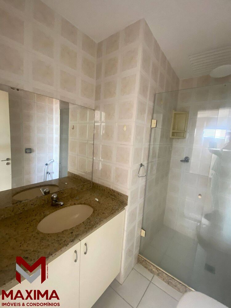 Apartamento, 3 quartos - Foto 2