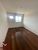 Apartamento, 3 quartos - Foto 1