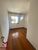 Apartamento, 3 quartos - Foto 3