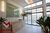 Sala-Conjunto, 50 m² - Foto 1