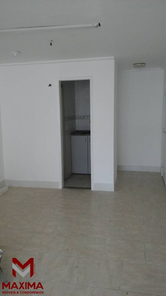 Sala-Conjunto, 30 m² - Foto 2