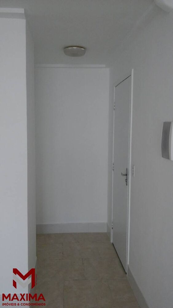 Sala-Conjunto, 30 m² - Foto 3