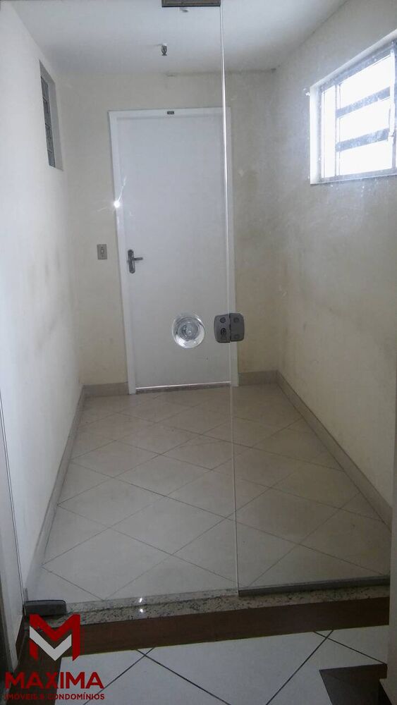 Sala-Conjunto, 30 m² - Foto 6