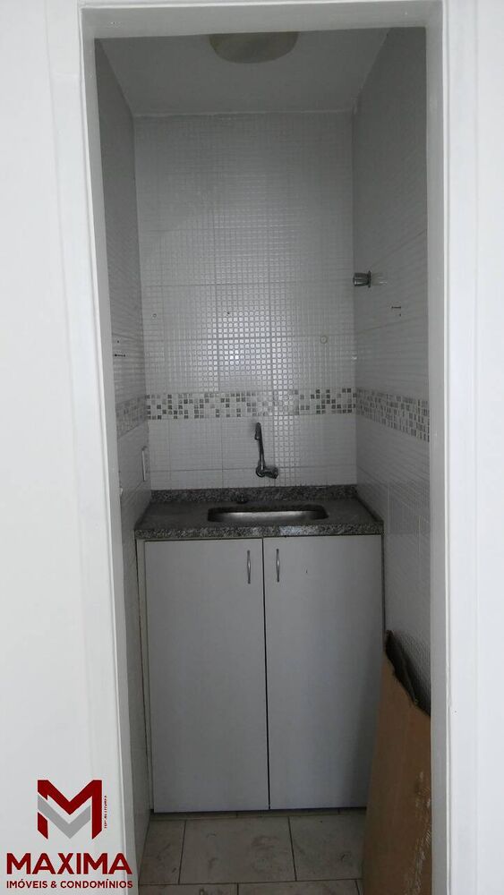 Sala-Conjunto, 30 m² - Foto 7