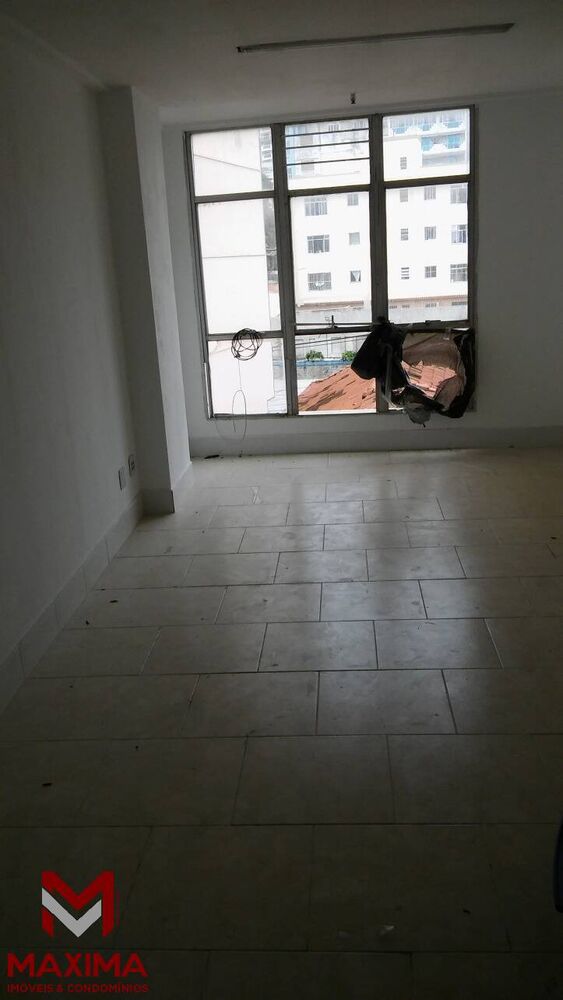 Sala-Conjunto, 30 m² - Foto 5