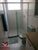 Apartamento, 3 quartos - Foto 4